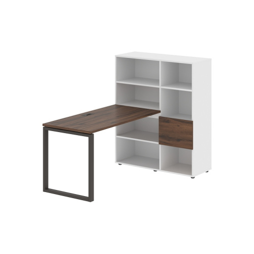 Рабочая станция EDIS EQRST 1113 (L) фото 3