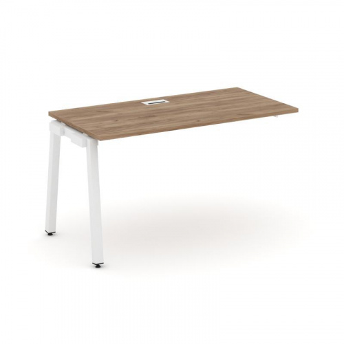 Style Project Проходной наб. элем. SN-5A.ONRS-004 Антрацит/Металл Антрацит 1580*600*750 фото 17 Style Project Проходной наб. элем. SN-5A.ONRS-004 Антрацит/Металл Антрацит 1580*600*750 фото 17