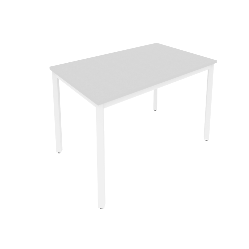 Стол письменный на м/к Slim С.СП-4 фото 4 Стол письменный на м/к Slim С.СП-4 фото 4