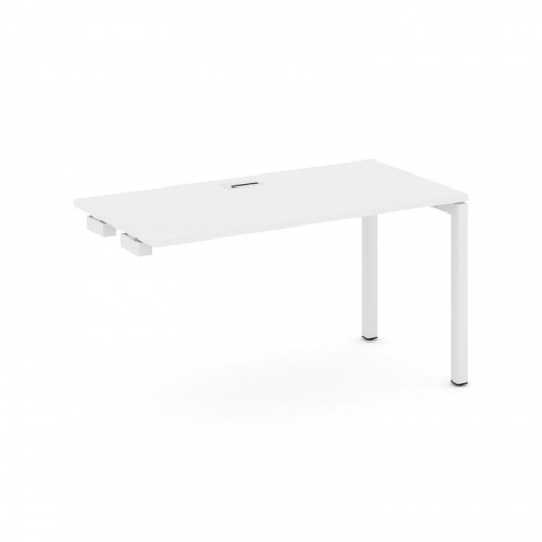 Стол-приставка Style Project SN-5P.OPRS-014 фото 24