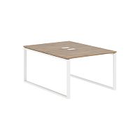 Стол 2-х местный EDIS EQWST 1116