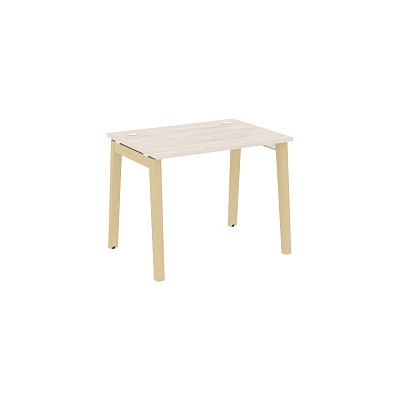 Стол письменный Onix Wood OW.SP-1.7