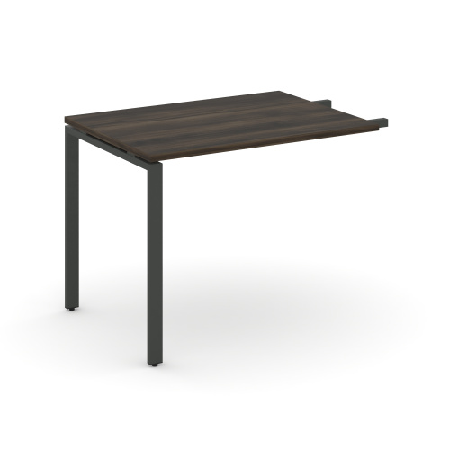 Брифинг-приставка Concept CN.BR-002 фото 3 Брифинг-приставка Concept CN.BR-002 фото 3