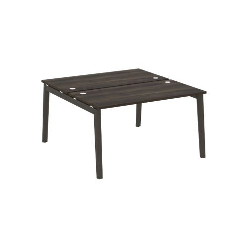 Рабочая станция Onix Wood OW.D.RS-2.3.7 фото 5 Рабочая станция Onix Wood OW.D.RS-2.3.7 фото 5