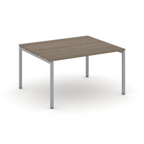 Стол переговорный Style Project SN-4P.SPRG-033.3 фото 4