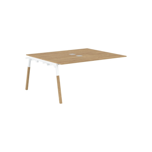 Бенч-система FORTA FIWST 1513 фото 2 Бенч-система FORTA FIWST 1513 фото 2