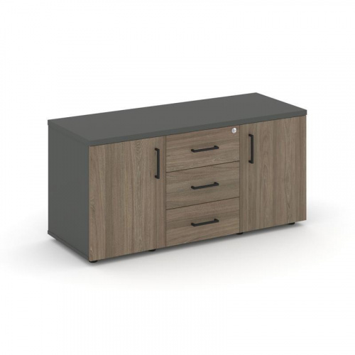 Тумба для оргтехники Style Project SN.TS-002 фото 14 Тумба для оргтехники Style Project SN.TS-002 фото 14