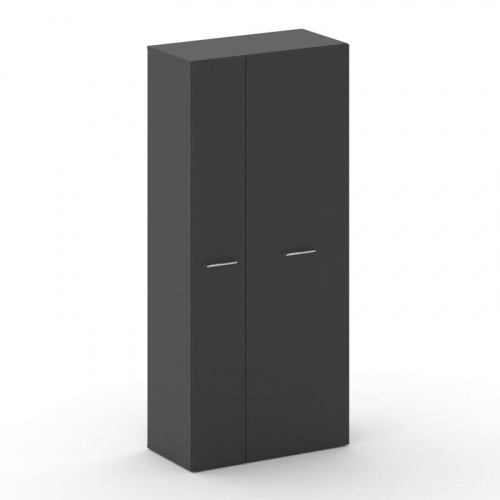 Гардероб офисный широкий Cross CRF.GB-201 (R) Гардероб офисный широкий Cross CRF.GB-201 (R)