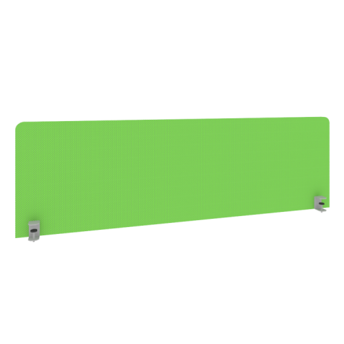 Экран тканевый продольный Onix O.TEKR-4 Экран тканевый продольный Onix O.TEKR-4