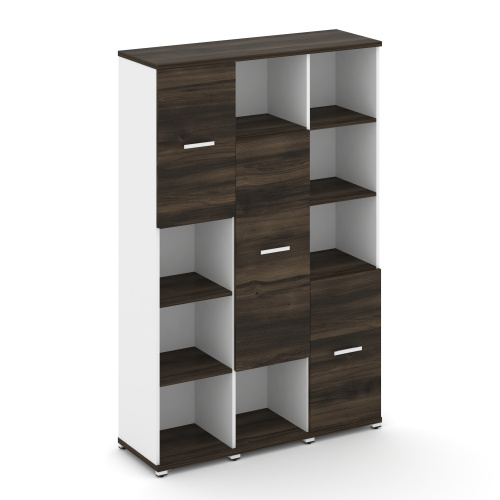 Система хранения Concept №533.U CN.STUN-533 фото 12 Система хранения Concept №533.U CN.STUN-533 фото 12