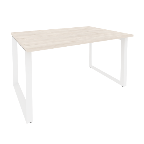 Стол переговорный Onix O.MO-PRG-1.3 фото 2 Стол переговорный Onix O.MO-PRG-1.3 фото 2