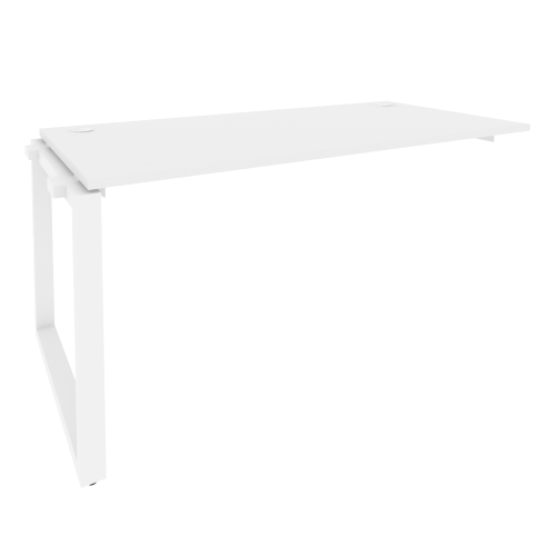 Брифинг-приставка на О-обр. м/к Onix O.MO-1.NRS-4.8 фото 8