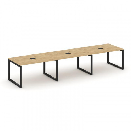 Стол переговорный Style Project SN-5O.SPRG-022 фото 10