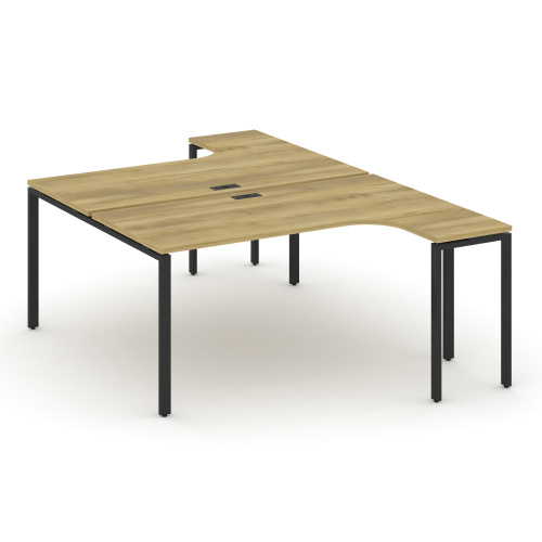 Бенч-система Concept CN.DSA-002 фото 6