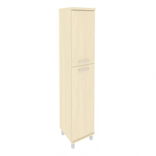 Шкаф офисный высокий First KSU-1.8 (L) фото 2 Шкаф офисный высокий First KSU-1.8 (L) фото 2