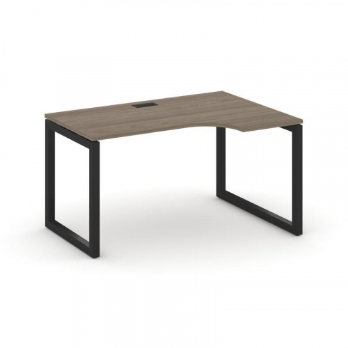 Стол офисный Style Project SN-5O.SPA-012(R) фото 10 Стол офисный Style Project SN-5O.SPA-012(R) фото 10