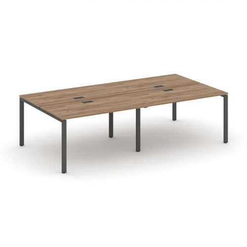 Бенч-система Style Project SN-6P.DRS-053 фото 21