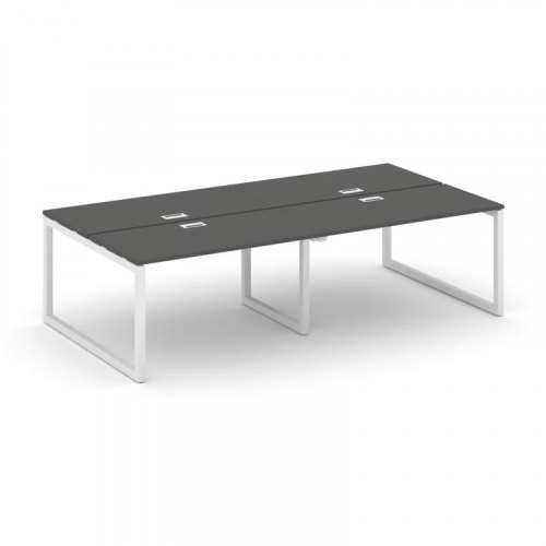 Бенч-система Style Project SN-5O.DRS-051 фото 25