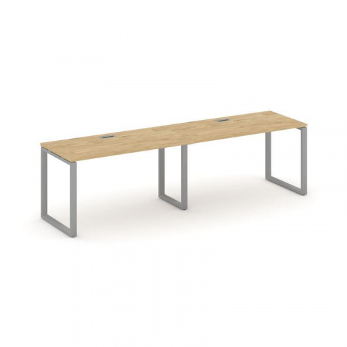 Бенч-система Style Project SN-6O.ORS-002 фото 16