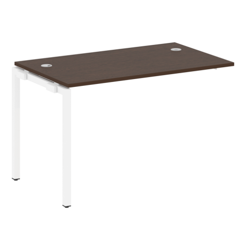 Проходной элемент бенч-системы на П-обр. м/к Metal System Quattro 40БП.ПРС-СП-1.2 фото 8 Проходной элемент бенч-системы на П-обр. м/к Metal System Quattro 40БП.ПРС-СП-1.2 фото 8