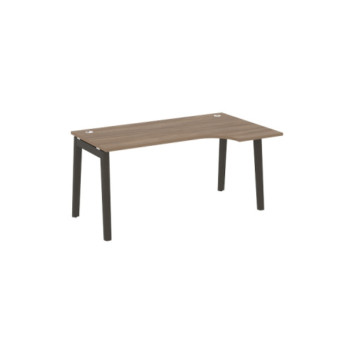 Стол эргономичный Onix Wood OW.SA-1 (R) фото 9 Стол эргономичный Onix Wood OW.SA-1 (R) фото 9