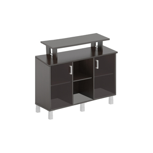 Комбинация с надставкой Born K-6