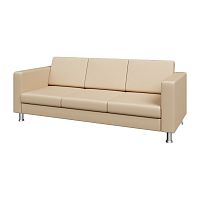 Диван 3-местный Офис O3