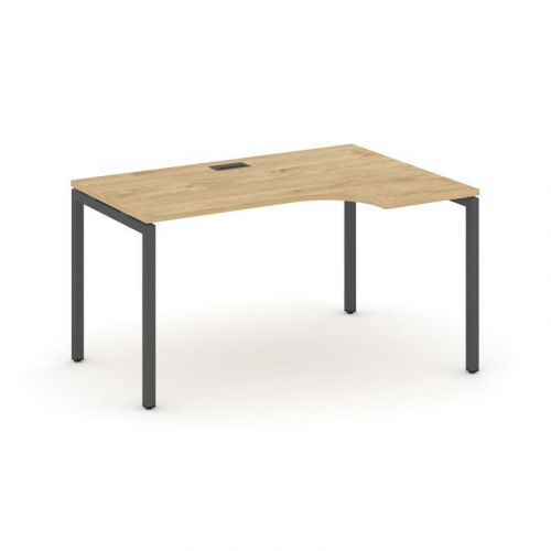 Стол офисный Style Project SN-4P.SPA-001(R) фото 28