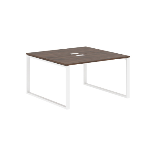 Стол 2-х местный EDIS EQWST 1313 фото 4 Стол 2-х местный EDIS EQWST 1313 фото 4