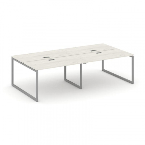 Бенч-система Style Project SN-4O.DRS-042 фото 5