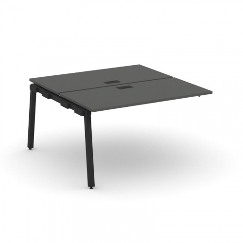 Style Project Проходной наб. элем. SN-5A.DNRS-011 Акация Лорка/Металл Черный 980*1432*750 фото 13