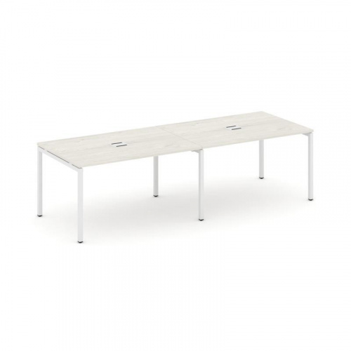 Стол переговорный Style Project SN-4P.SPRG-014 фото 17 Стол переговорный Style Project SN-4P.SPRG-014 фото 17