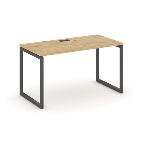 Стол письменный Style Project SN-4O.SP-023 фото 28