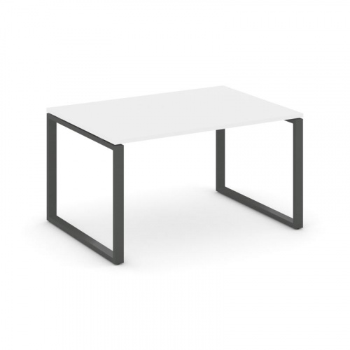 Стол переговорный Style Project SN-6O.SPRG-004.3 фото 24