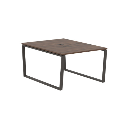 Стол 2-х местный EDIS EVWST 1116 фото 9