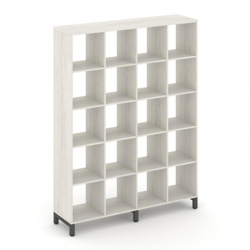 Каркас стеллажа Style Project SN.KS-540 фото 4