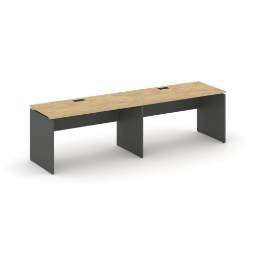 Бенч-система Style Project SN-D.ORS-022 фото 12 Бенч-система Style Project SN-D.ORS-022 фото 12