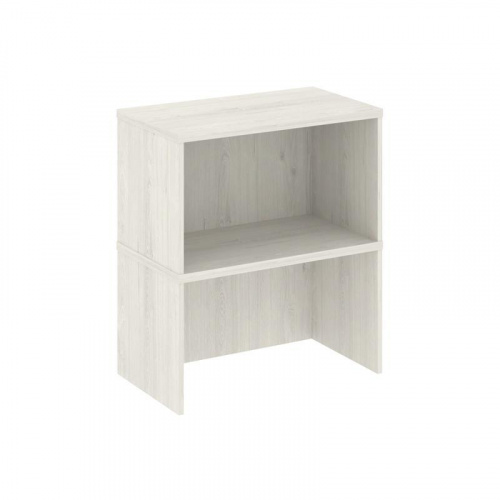 Надставка на тумбу Style Project SN.NT-006 фото 2 Надставка на тумбу Style Project SN.NT-006 фото 2