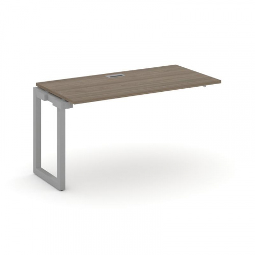 Style Project Проходной наб. элем. SN-5O.ONRS-011 Белый/Металл Черный 980*700*750 фото 13 Style Project Проходной наб. элем. SN-5O.ONRS-011 Белый/Металл Черный 980*700*750 фото 13