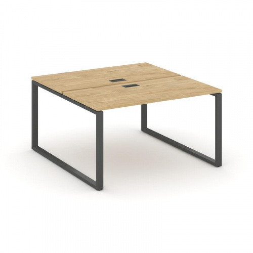 Бенч-система Style Project SN-6O.DRS-004 фото 28