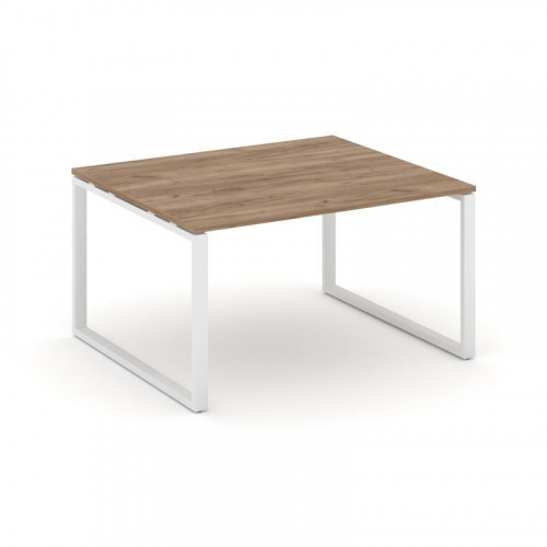 Стол переговорный Style Project SN-6O.SPRG-032.3 фото 19