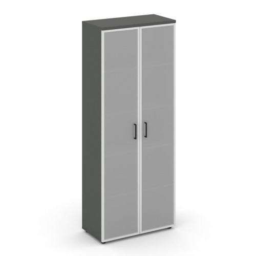 Шкаф высокий широкий Style Project SN.STS.E-109 фото 10 Шкаф высокий широкий Style Project SN.STS.E-109 фото 10