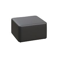 Vermont Пуфик PV-BB9 Oregon 16 800*800*425