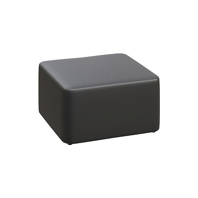 Vermont Пуфик PV-BB9 Oregon 16 800*800*425