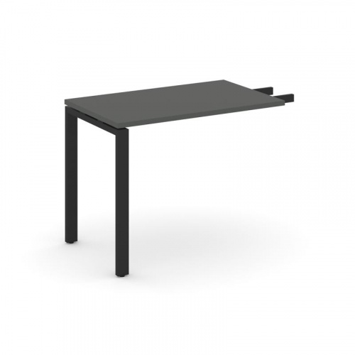 Брифинг-приставка Style Project SN-6P.BR-002 фото 6 Брифинг-приставка Style Project SN-6P.BR-002 фото 6