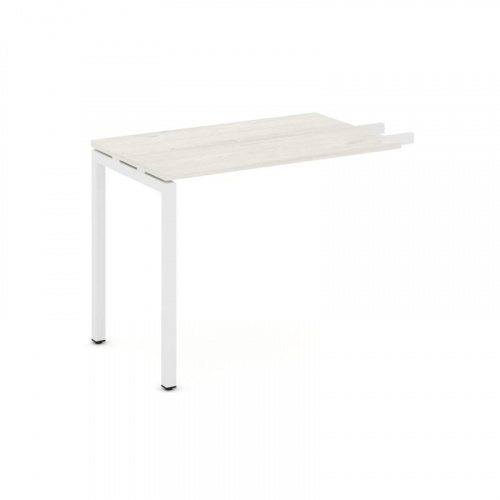 Брифинг-приставка Style Project SN-4P.BR-003 фото 17