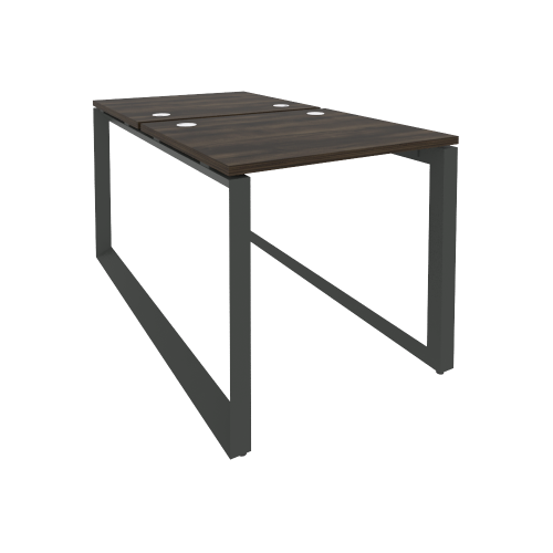 Бенч-система на О-обр. м/к Onix O.MO-D.RS-2.0.7 фото 4 Бенч-система на О-обр. м/к Onix O.MO-D.RS-2.0.7 фото 4