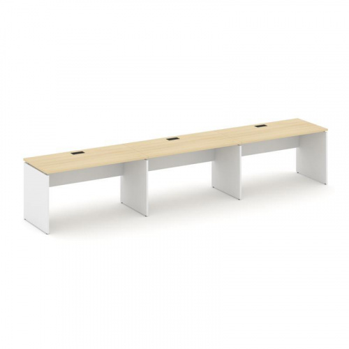 Бенч-система Style Project SN-D.ORS-034 Бенч-система Style Project SN-D.ORS-034