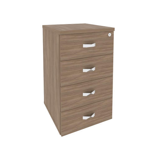 Тумба приставная Onix O.TP-4 фото 6 Тумба приставная Onix O.TP-4 фото 6