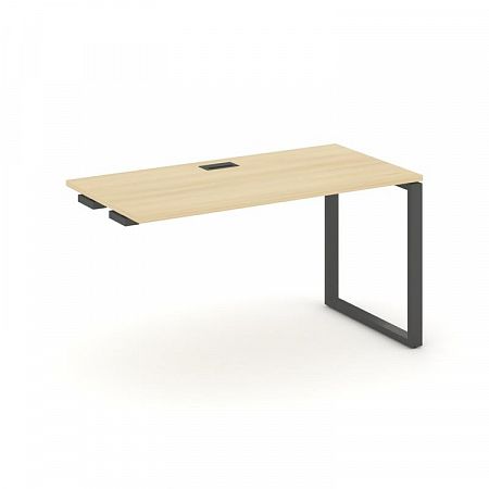 Стол-приставка Style Project SN-6O.OPRS-013